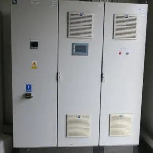 RBM switchgear